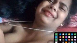 Bocah Desi Mesum Basah Ketahuan Telanjang