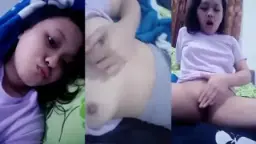 Bocil Smp Bikin Heboh, Tubuh Dewasanya Bikin Geger!