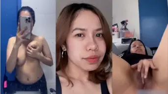 Guru Ashirra Terekam Mesum, Video Panasnya Bikin Heboh
