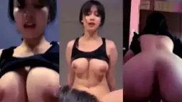 Ngewe Remaja Montok Payudara Bulat