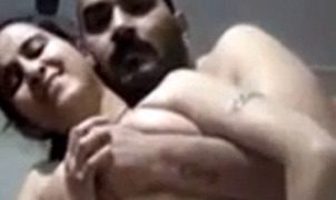 Video Panas Bercinta Ala Pakistan
