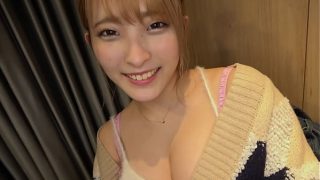 Gadis Kulit Putih G-cup Dan Pantat Seksi Mahasiswi. Ngentot Dengan Blonde Gyaru. Oral Yang Terlalu Hot Untuk Dilewatkan. Piston Kencang Di Memek Tebal. Lupa Direkam Saat Klimaks! (1) Puting Merah Tua Yang Kontras Dengan Kulit Putih Mulus (2) Tembak Dalam Di Pantat Besar Tebal Dengan Piston Keras (3) Blowjob Dan Titty Fuck Di Kamar Mandi