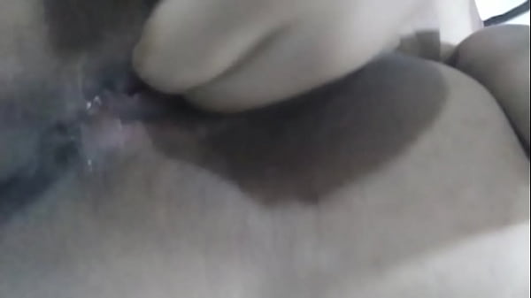 Ibu Muslim Arab Menggapai Puncak Kenikmatan Di Webcam Langsung Dengan Cadar, Istri Muslim Tua Yang Menggoda