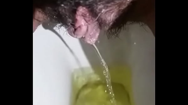 Desi Gadis Liar Semburkan Pancaran Liar