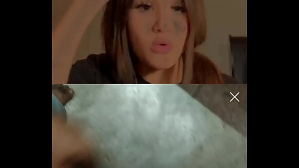 Desi Jagoan Vs Cewek Bule Yang Haus