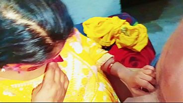 Bokep India Bhabhi Ketat Memek Dikocok Gaya Sendok, Suara Erotis Merintih Dalam Bahasa Hindi