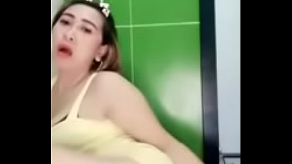 Bukti Nyata Di Kamera