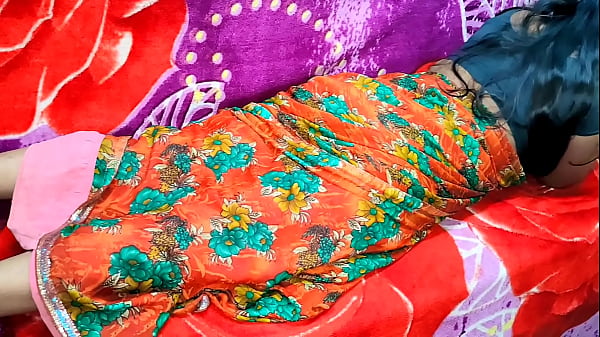 भड़कीली भाभी को देवर ने धोखे से चोदा – मुंबई का गरम सीन