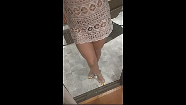 Gairah Membara Di Kamar Hotel Thailandku, Bercinta Hingga Pagi. #sekswisata