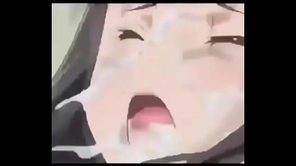 Tembang Panas Bareng Gadis Anime Yang Bikin Greget