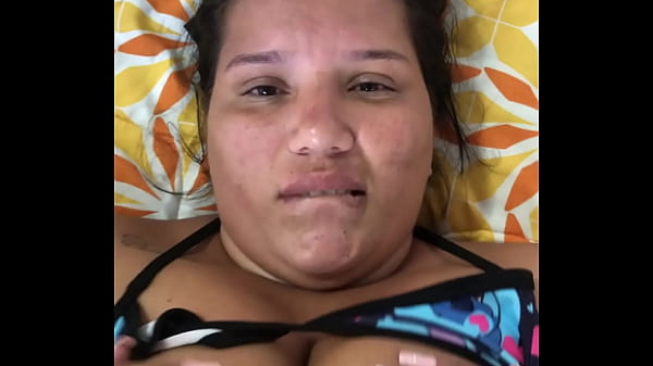 Anak Tiri Menggila Di Ranjang Saat Ayahnya Pergi
