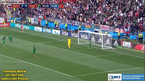 Rusia Matang Menggoyang Gadis Arab Polos