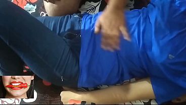 Ayah Tiri India Menggila Di Ranjang Dengan Putri Tirinya Dalam Audio Hindi Yang Panas