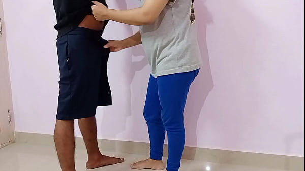 Desi Xxx Nepali Indian Bhabhi Naughty Aurat Ke Saath Mazedaar Chudai Aur Andar Tak Creampie, Spasht Hindi Awaaz