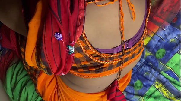 Pesta Malam Setelah Deepawali, Devar Gagahi Bhabhi Hingga Terekam Video Mesum
