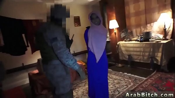 Pelacur Lokal Dubai Yang Menggoda Dan Menggairahkan