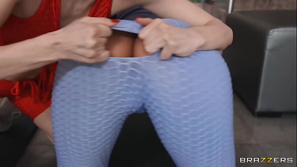 Latihan Dubur Bersama Sahabat Karib / Brazzers / Unduh Lengkap Di Https://zzfull.com/deci