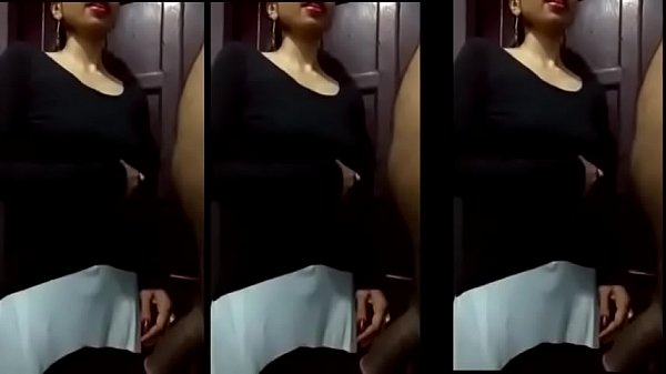 Indahnya Langkah Tersesat