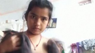 Cewek Bd Ganti Baju Telanjang, Mms Sendiri Hot Banget