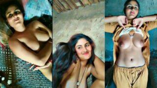 Cowok Ngentot Cewek Amritsar Seksi Di Video Porno Punjabi