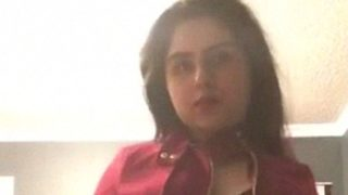 Nri Punjabi Sange Panas Buka Baju Sendiri, Video Mesum Bikin Ngilu