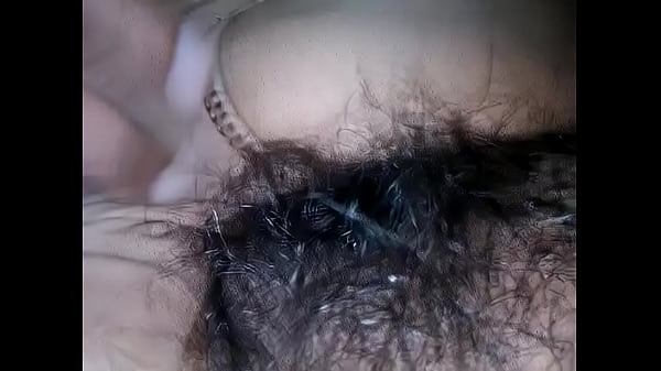 Memek India Lebat Basah Siap Digaruk