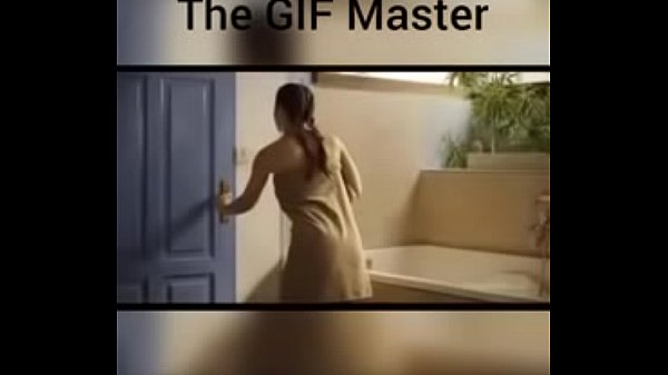 Sonu Bhabhi Ki Zor Zabaradasti Chudai