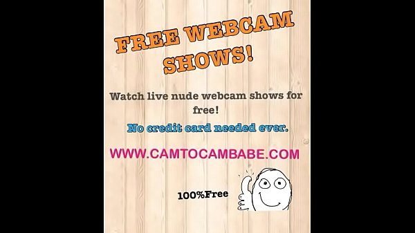 Cewek Horny Bikin Memeknya Muncrat Di Live Cam