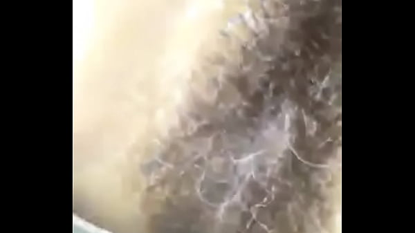 Desi Milf Menggoda Dengan Permainan Liarnya