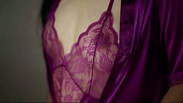 Bokep Indo Siap Pakai Baju Dinas, Goyang Siap Ngentot