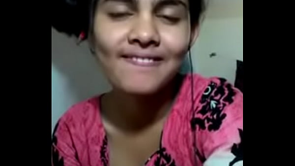 Ngentot Ala India, Bikin Merem Melek