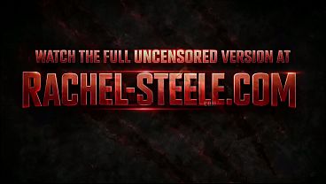 Ibu Tiri Ngentot Anak Tiri Sama Teman Terdekatnya – Rachel Steele & Tyler Cruise