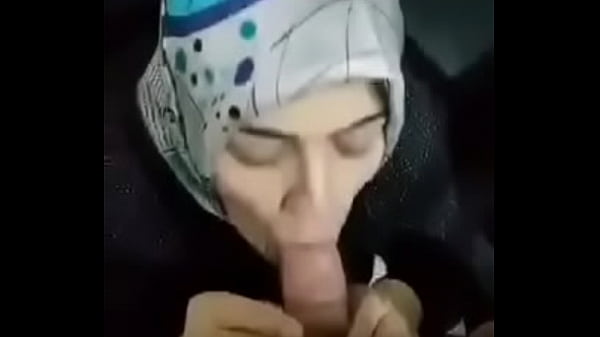 Ciuman Dalam Kerudung