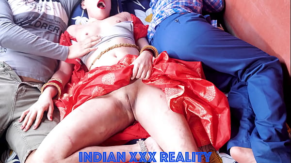 Ibu Tiri India Dan Anak Tiri Laki-laki Lagi Ngewe Di Kamar, Pakai Bahasa Hindi.