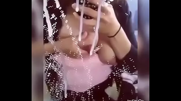 Desi Aunty Susu Montok Siap Diperah