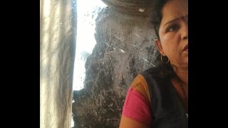 खूबसूरत देसी रांड की गर्म कहानी ३५०