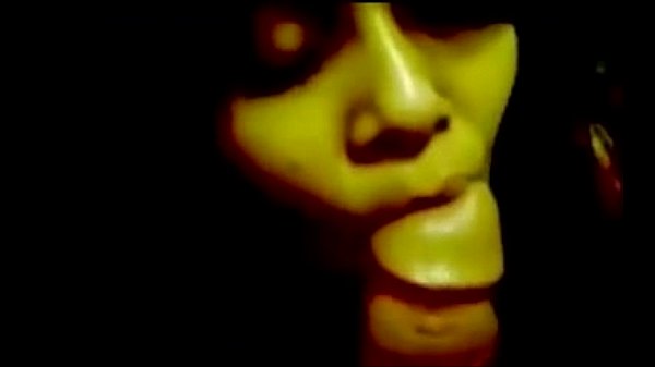 Nih Cewek Desi Super Seksi, Mulutnya Nge-blowjob Sampe Meledak-ledak