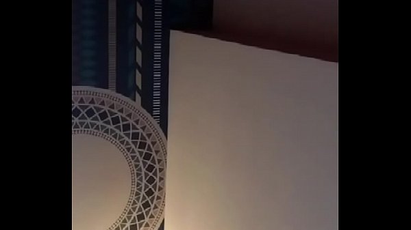 Taiwan 2018.01. 實況主肉包包與乾爹激情5分鐘完整版流出