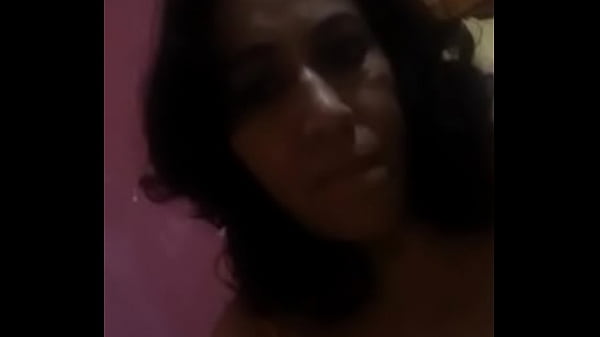 Señora Madura, Exigiendo Una Cogida Salvaje Y Sin Límites.