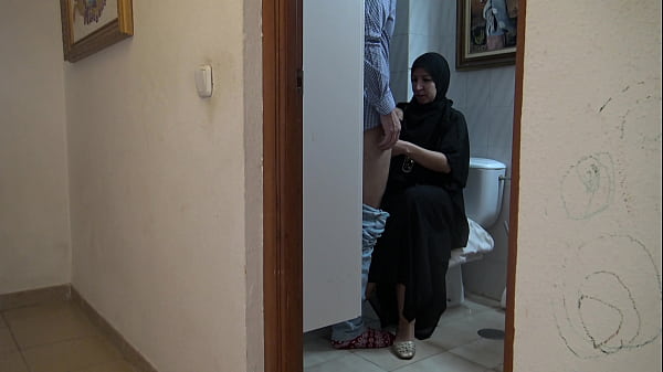 Ibu Tiri Turki Gila Asmara Dengan Anak Tirinya Yang Inggris Di London