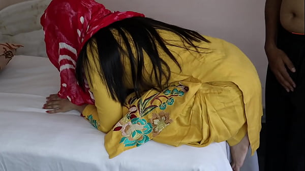 Moti Ki Mosi Gand Ki Bhari Chudai Ka Jhakaas Hindi Sex Video