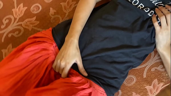 Cewek Kuliah Kurus Mulus Ngajak Satpam Nge-seks Semalaman, Film Biru India Full Hd No Sensor Suara Hindi