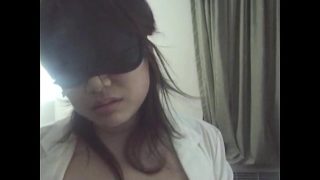 Gadis Asia Tersesat Di Motel Kumuh Indiana, Jadi Budak Seks Selama Tiga Hari Tanpa Henti