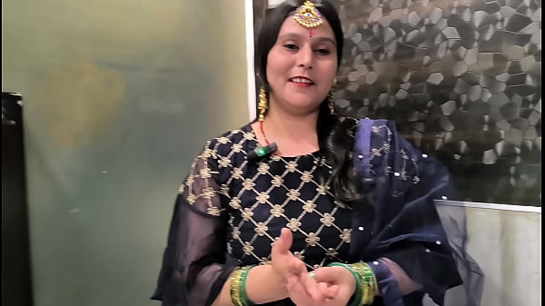 Rakshabandhan Penuh Gairah, Rayakan Dengan Step Sister Dan Step Brother Untuk Kenikmatan Seksual Liar