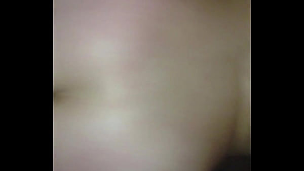 Pov: Cewek Asia Ngentot Kontol Hitam Gede