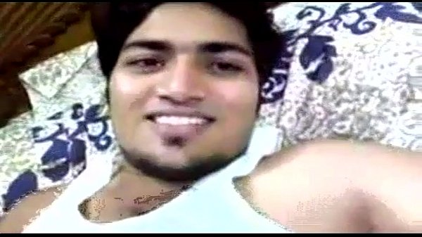 Skandal Seks Panas Terbaru Buatan Rumah Gadis India 18 Tahun
