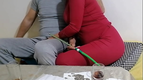 Ih, Istri Gue Digebukin Habis-habisan Sama Kontol Gede Arab Mesir, Njerit-jerit Sampe Minta Ampun.