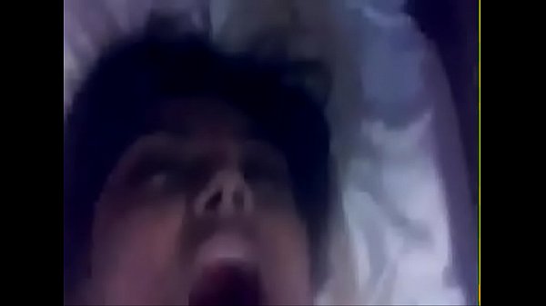 Desi Selfie Colmek Buat Kakak, Bikin Makin Tegang.