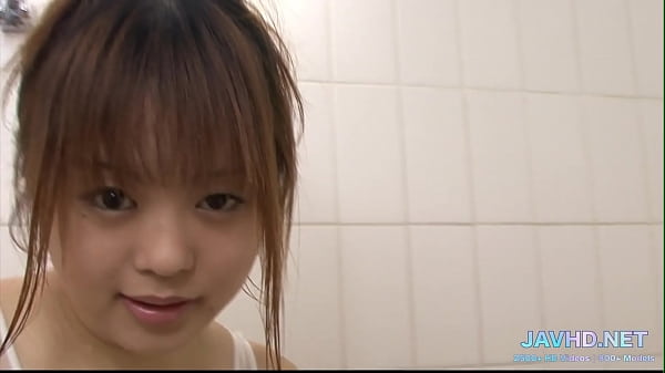 Gadis Jepang Terseksi Di Video Panas Jilid 20