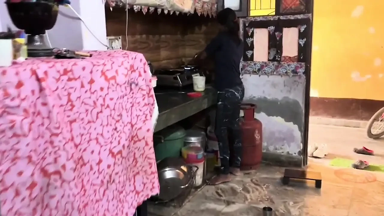 Best Hardcore Compilation Videos Of Indian Couple, Hardcore Compilation